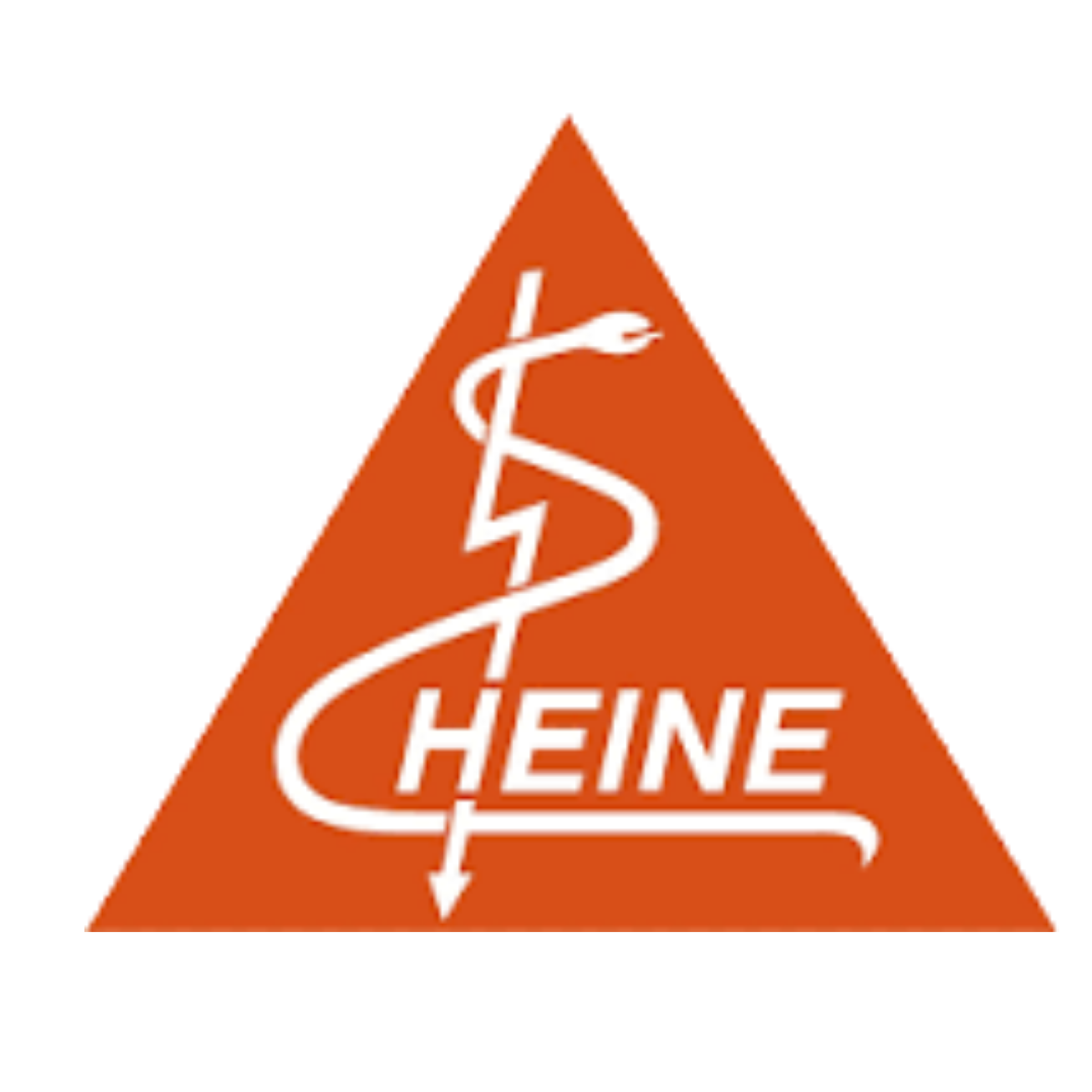 Heine