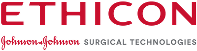 Ethicon