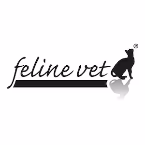 feline_vet_k-os