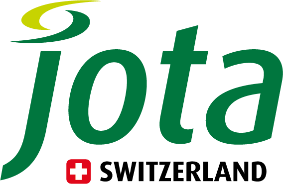 shoplogo