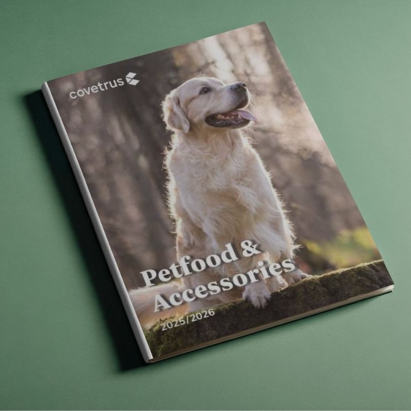 Hundebuch, Petfood, Accessoires, Cover, Buchumschlag