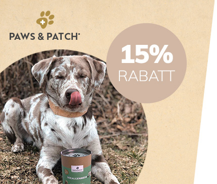 Hund, Hundenspielzeug, Tierfutter, Pfotenabdruck, Rabatt