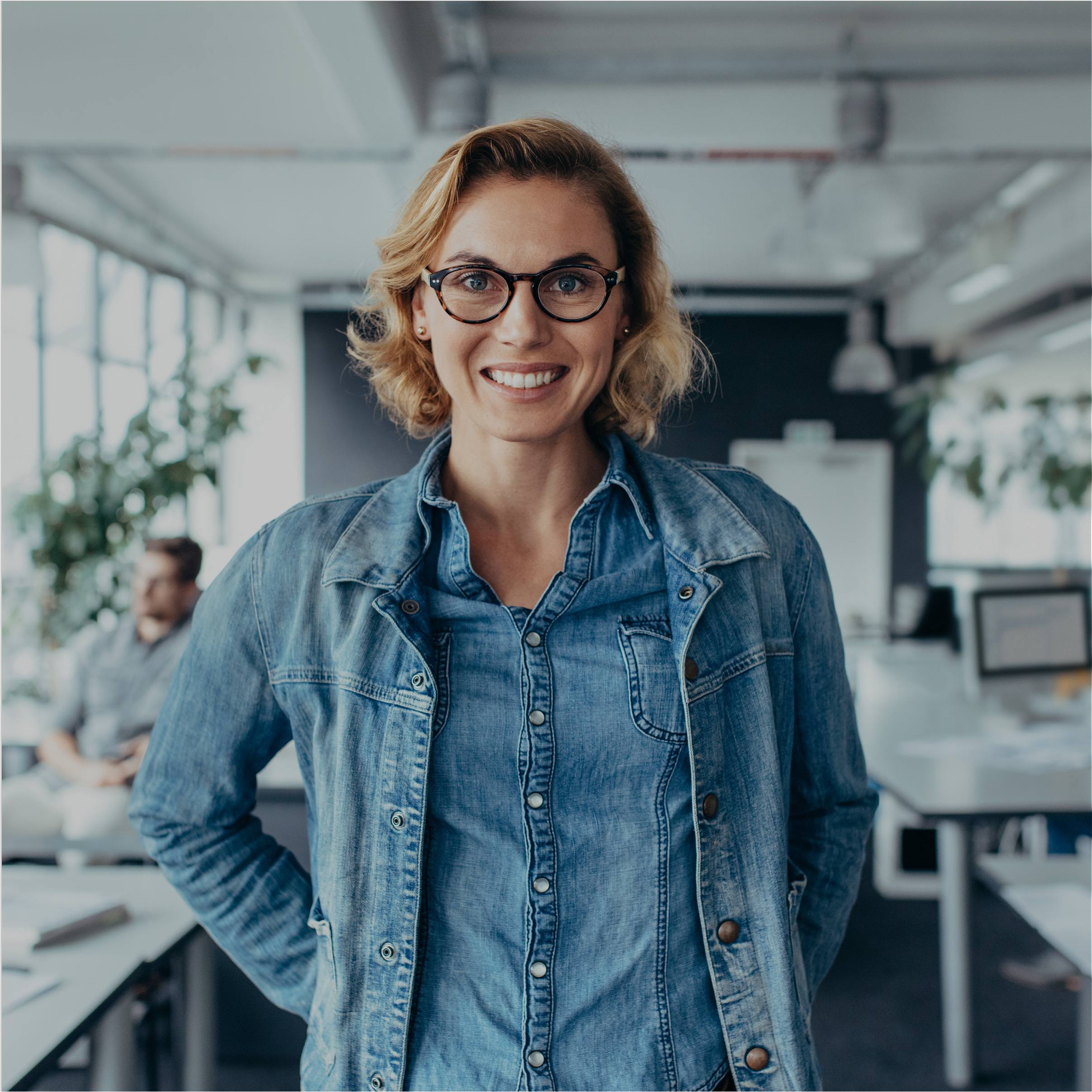 Denim, Jeansjacke, Denimj...