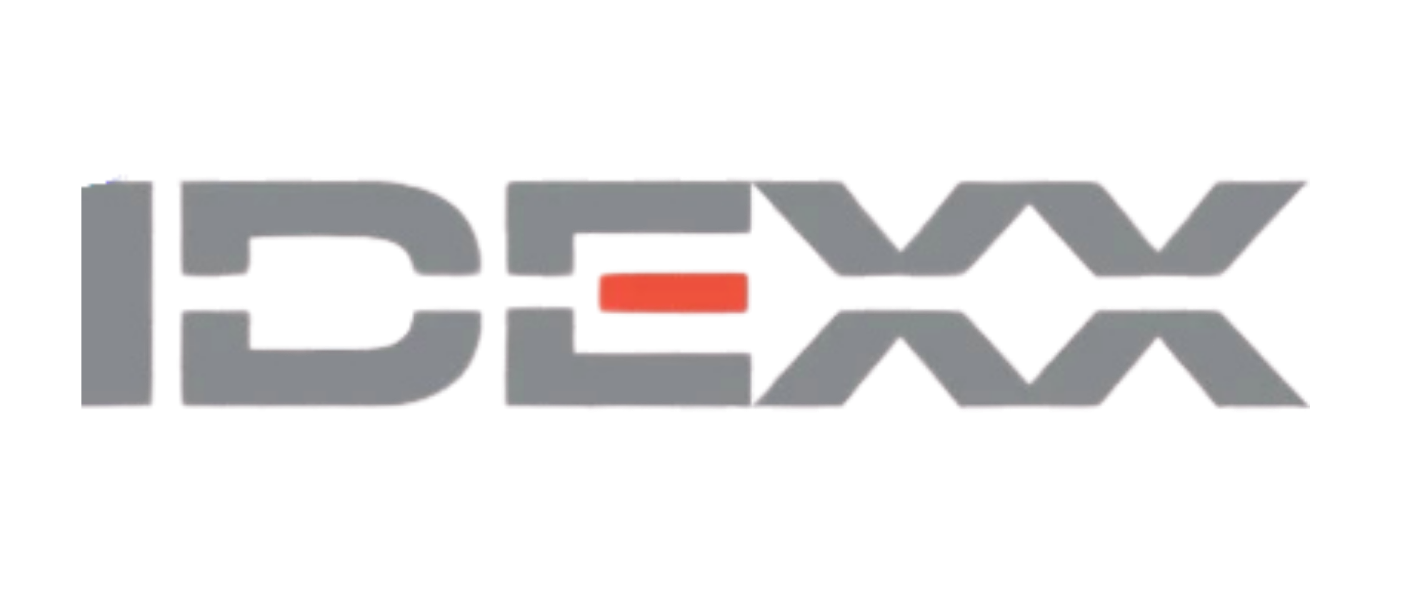 idexx-logo