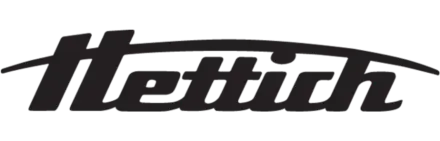 hettich