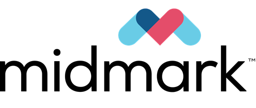 partner-midmark-logo-fullcolor-notagline-v3
