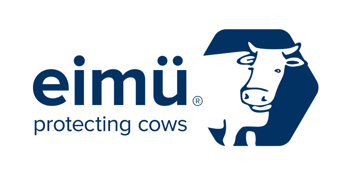 eimue-logo