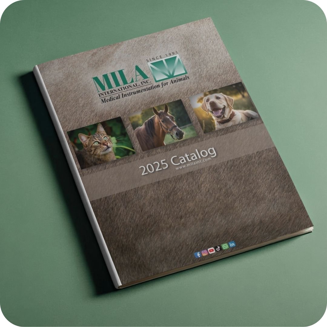Katze, Pferd, Hund, Tiermedizinisches Instrument, Catalog