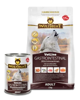 WB789627_Wolfsblut_VetLine_Kombi