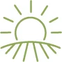 regionalezutaten-icon