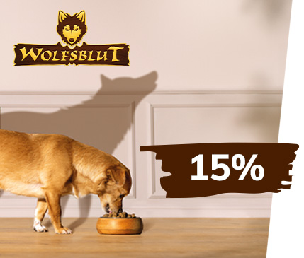 Hunde-Futter, Hundefutter, Beutel Futter, Futterbox, Hunde-Nagelfrei