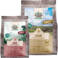 Softnahrung_Hunde