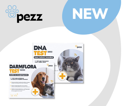 pet test, DNA test, dog cat, kit, pet health, hundefutter?, pet shampoo, DNA test, cat test, kit, Pet-Test, Hundetest, Katzentest, DNA-Test, Tiergesundheit