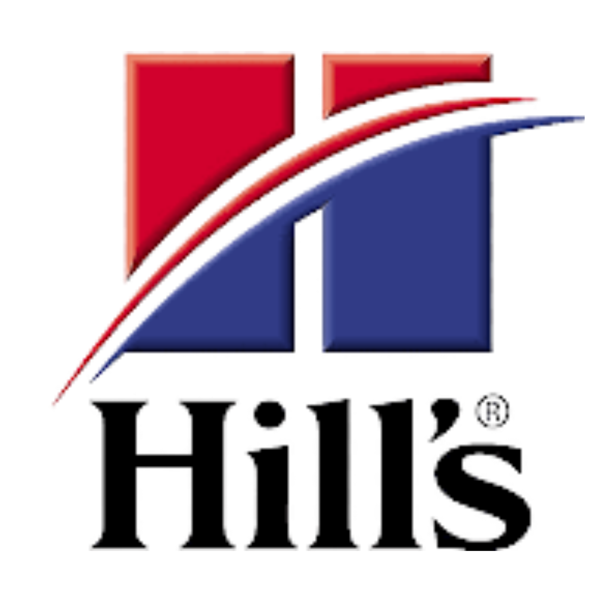 hills