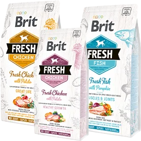 07_Brit Fresh_Trockenfutter_Hund_HE170988