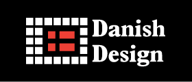 danish