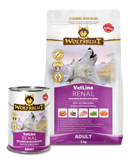 WB789542_Wolfsblut_VetLine_Kombi