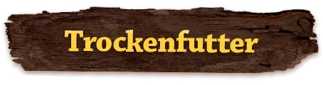 TF_header