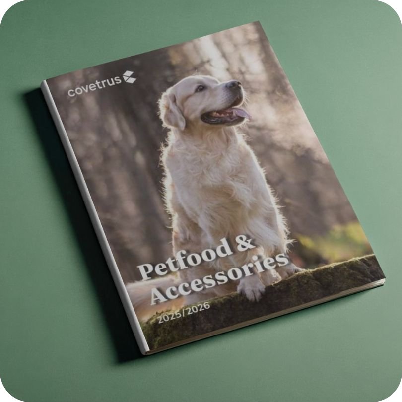 Hundebuch, Petfood, Accessoires, Cover, Buchumschlag