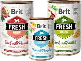 09_Brit Fresh_Nassfutter_Hund_HE100156