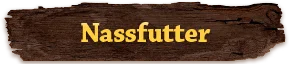 NF_header