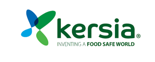 Kersia