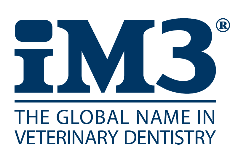 im3