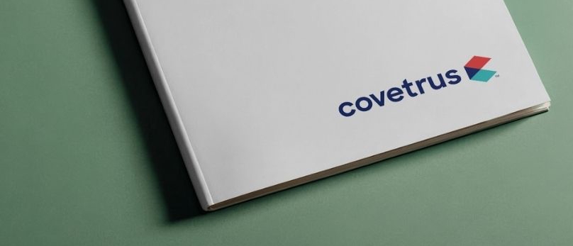 cover, box, packaging, leadership, covetrus