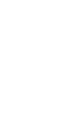 16_Dental