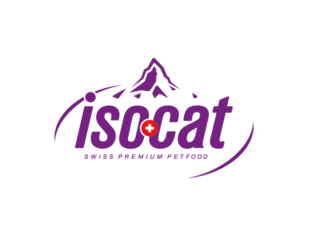 iso-cat-logo-0920