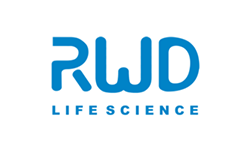 rwd-life-science