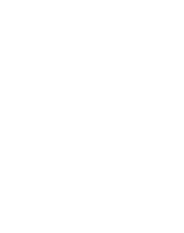 10_Diagnostik