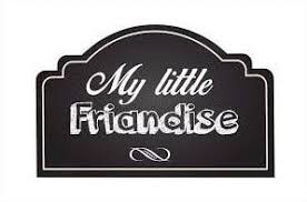 mylittle